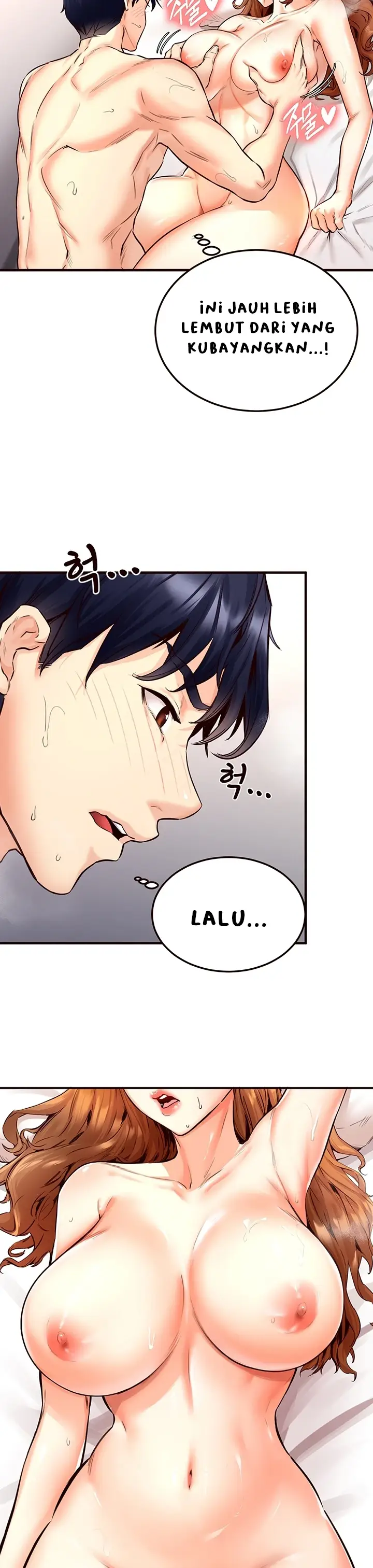 image-komik-an-introduction-to-milf-chapter-03-34/40