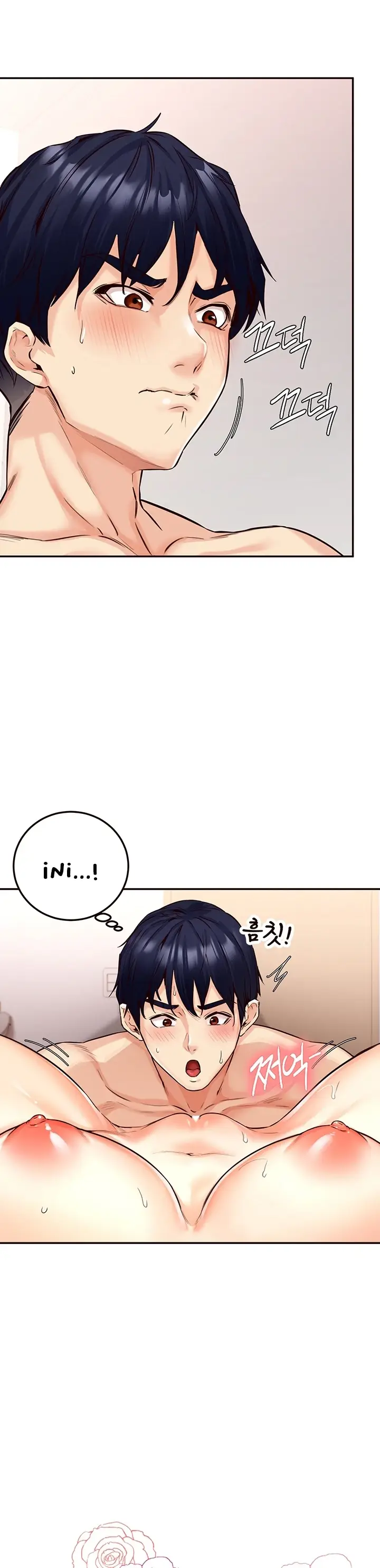 image-komik-an-introduction-to-milf-chapter-04-1/40