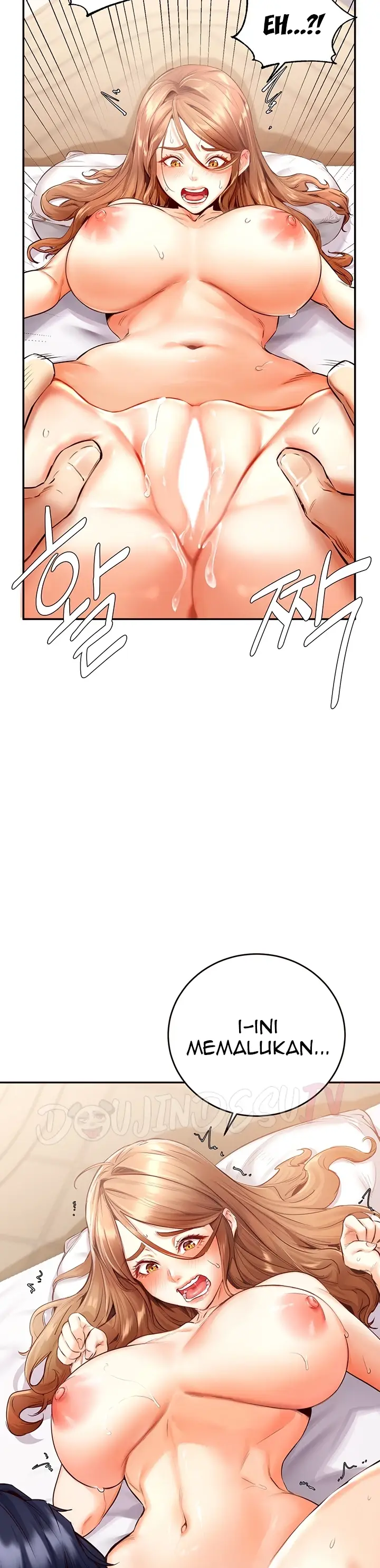 image-komik-an-introduction-to-milf-chapter-04-5/40