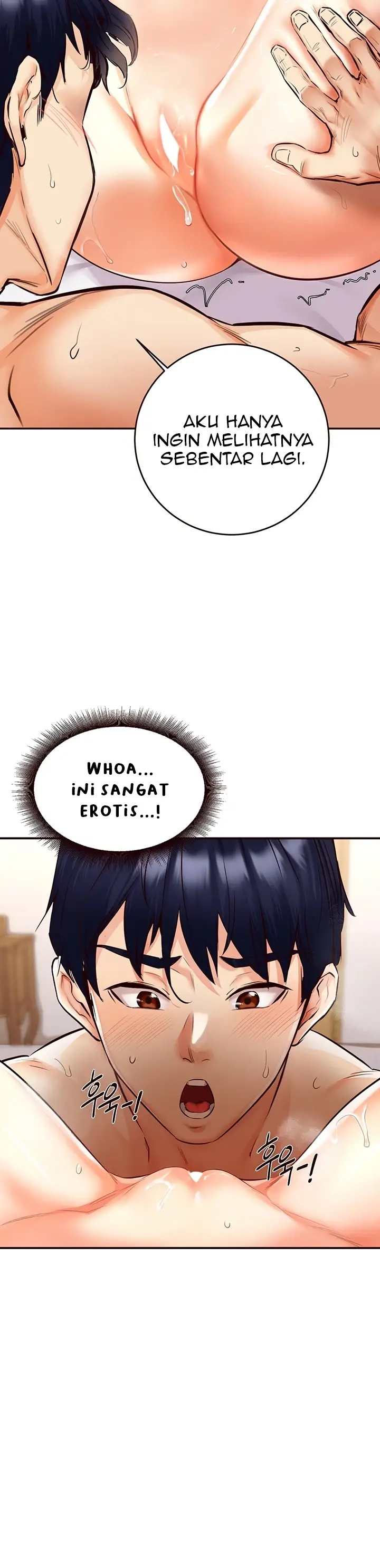 image-komik-an-introduction-to-milf-chapter-04-6/40