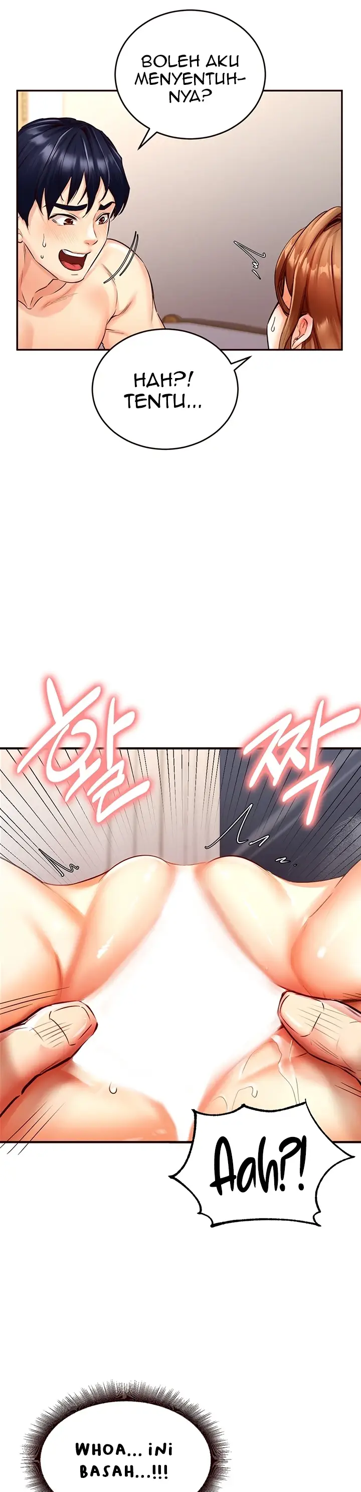 image-komik-an-introduction-to-milf-chapter-04-7/40