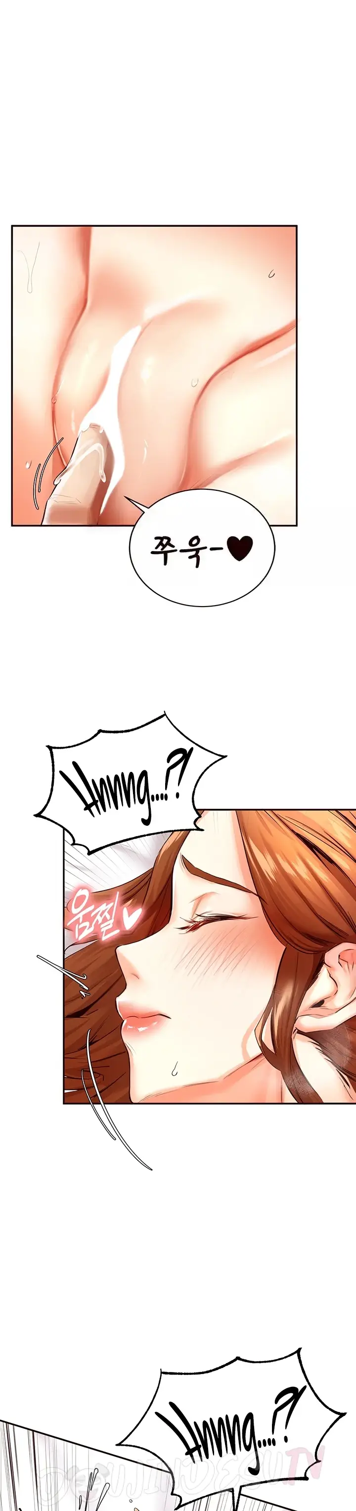 image-komik-an-introduction-to-milf-chapter-04-10/40