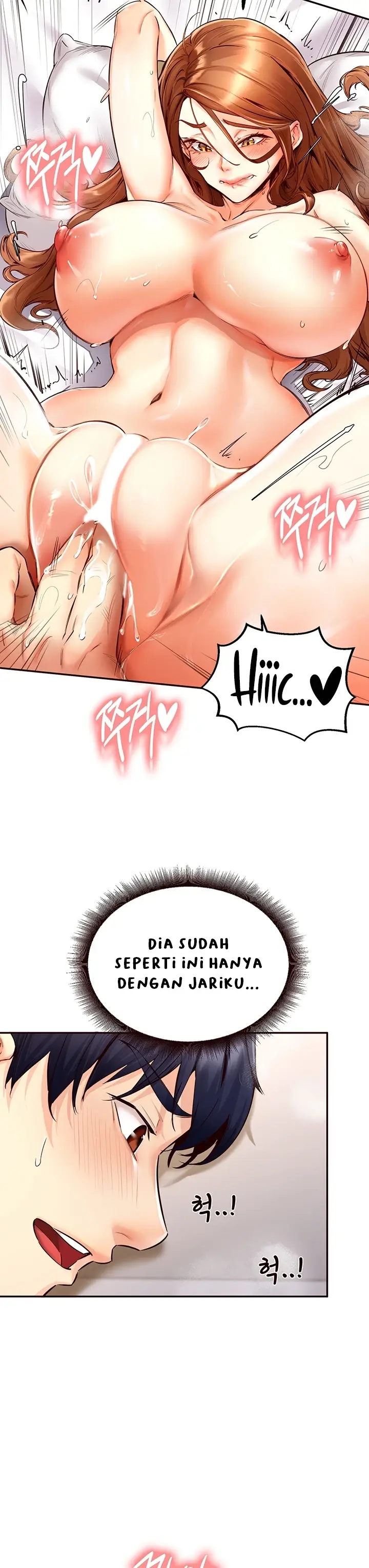 image-komik-an-introduction-to-milf-chapter-04-11/40