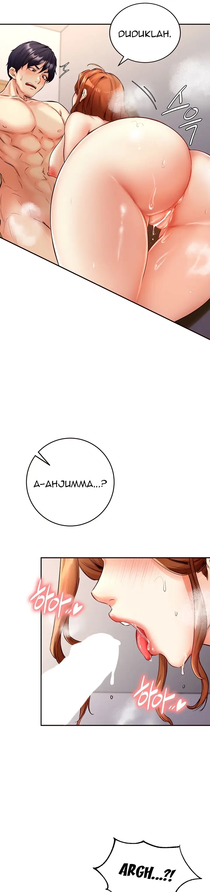 image-komik-an-introduction-to-milf-chapter-04-13/40