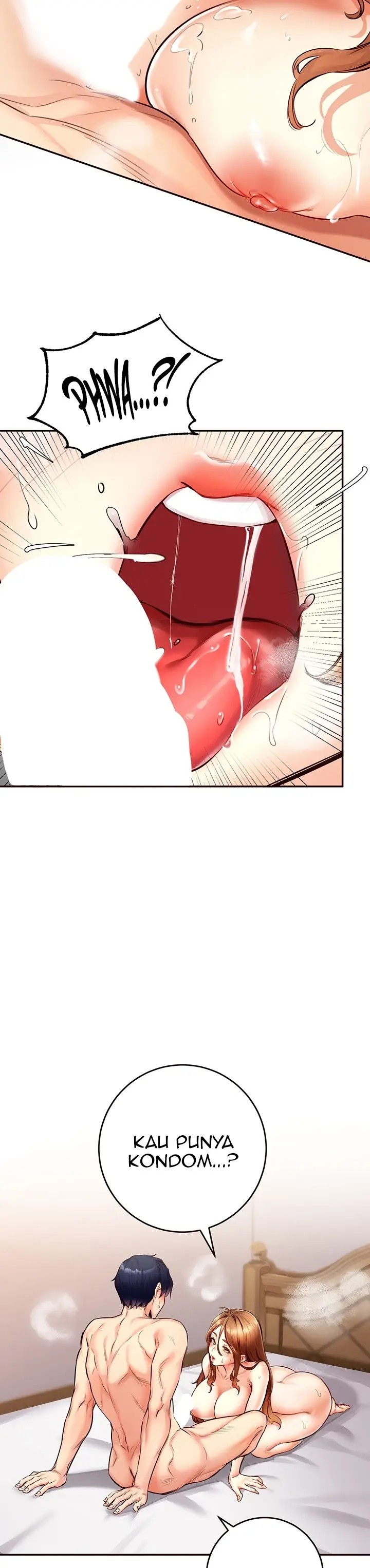 image-komik-an-introduction-to-milf-chapter-04-16/40