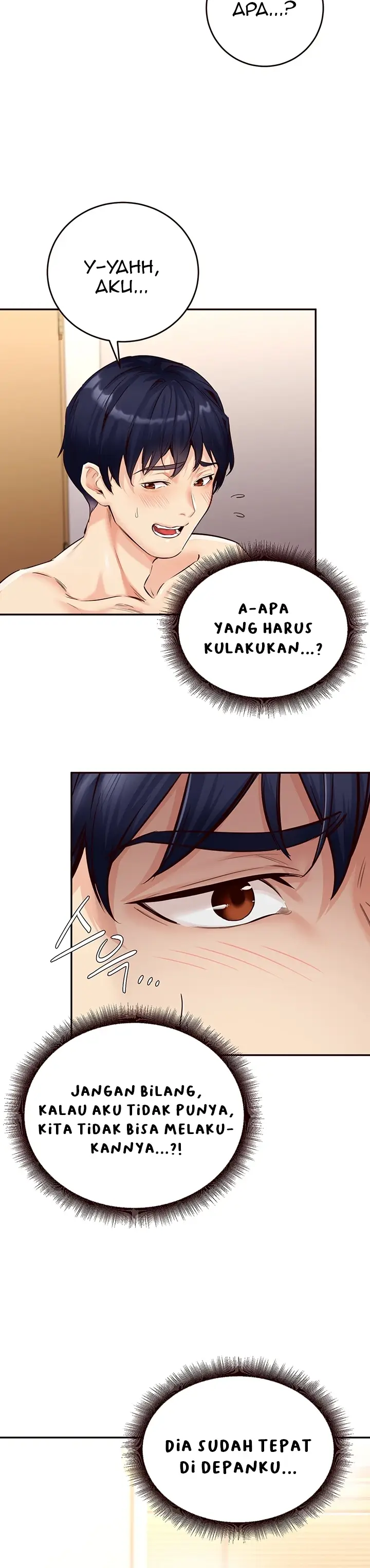 image-komik-an-introduction-to-milf-chapter-04-17/40