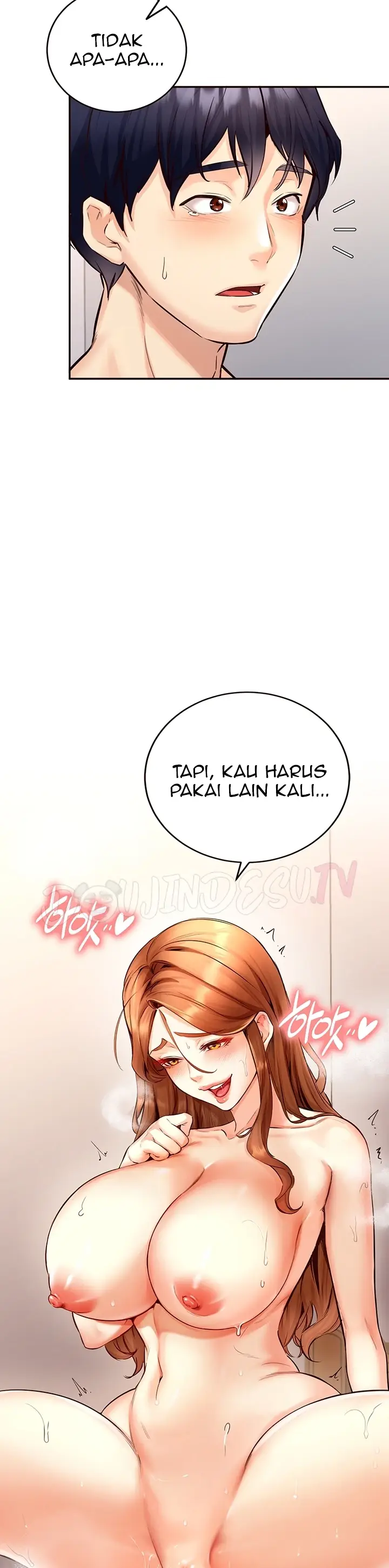 image-komik-an-introduction-to-milf-chapter-04-19/40