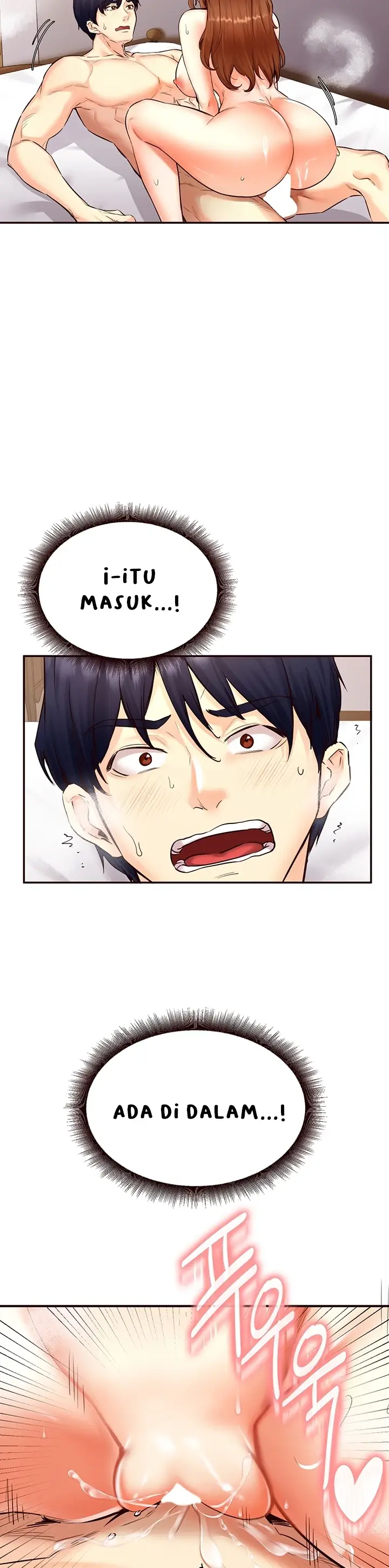 image-komik-an-introduction-to-milf-chapter-04-21/40