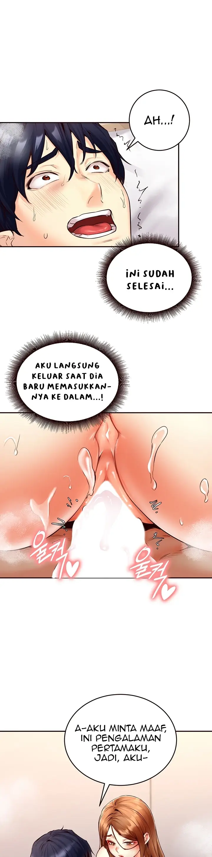 image-komik-an-introduction-to-milf-chapter-04-23/40