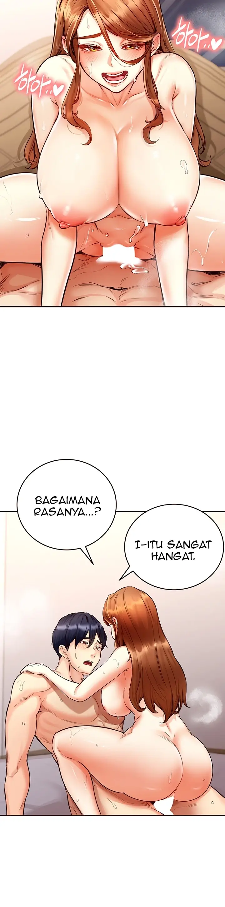 image-komik-an-introduction-to-milf-chapter-04-25/40