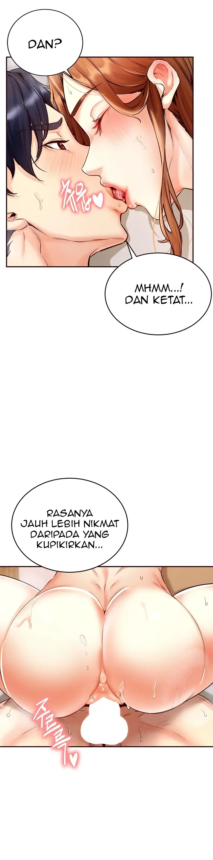 image-komik-an-introduction-to-milf-chapter-04-26/40