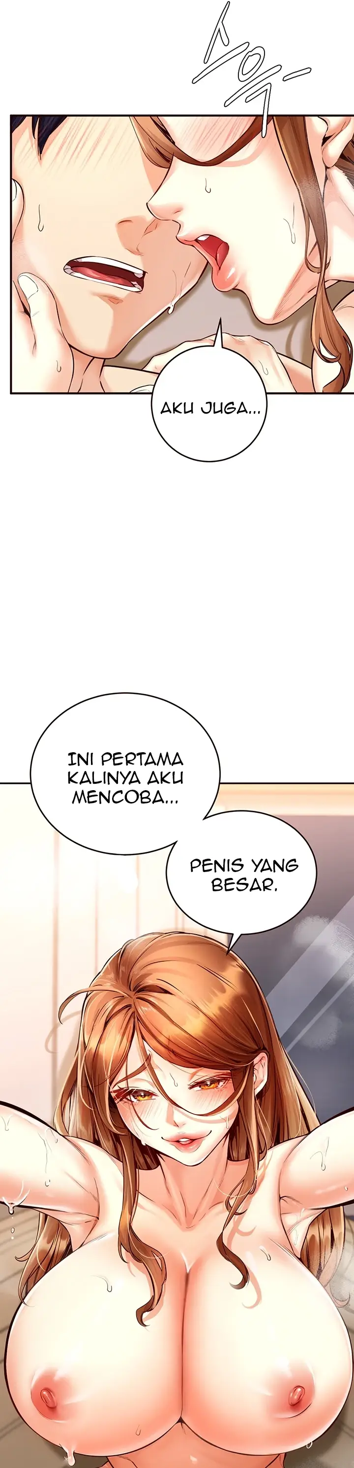 image-komik-an-introduction-to-milf-chapter-04-27/40