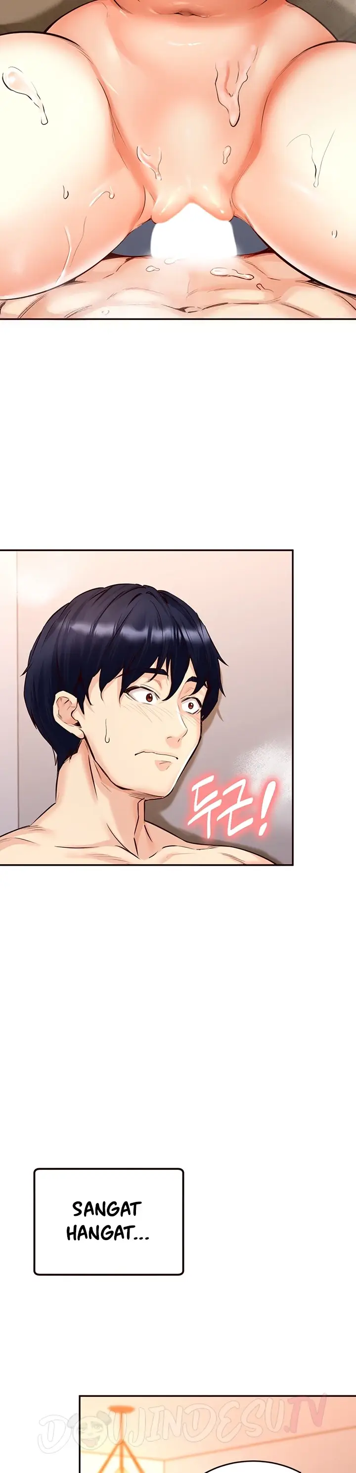 image-komik-an-introduction-to-milf-chapter-04-28/40