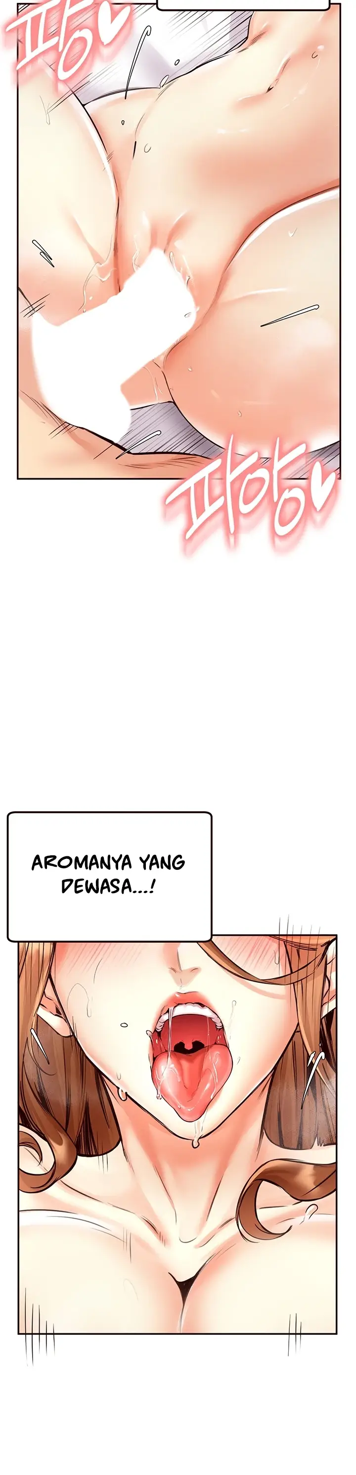 image-komik-an-introduction-to-milf-chapter-04-31/40