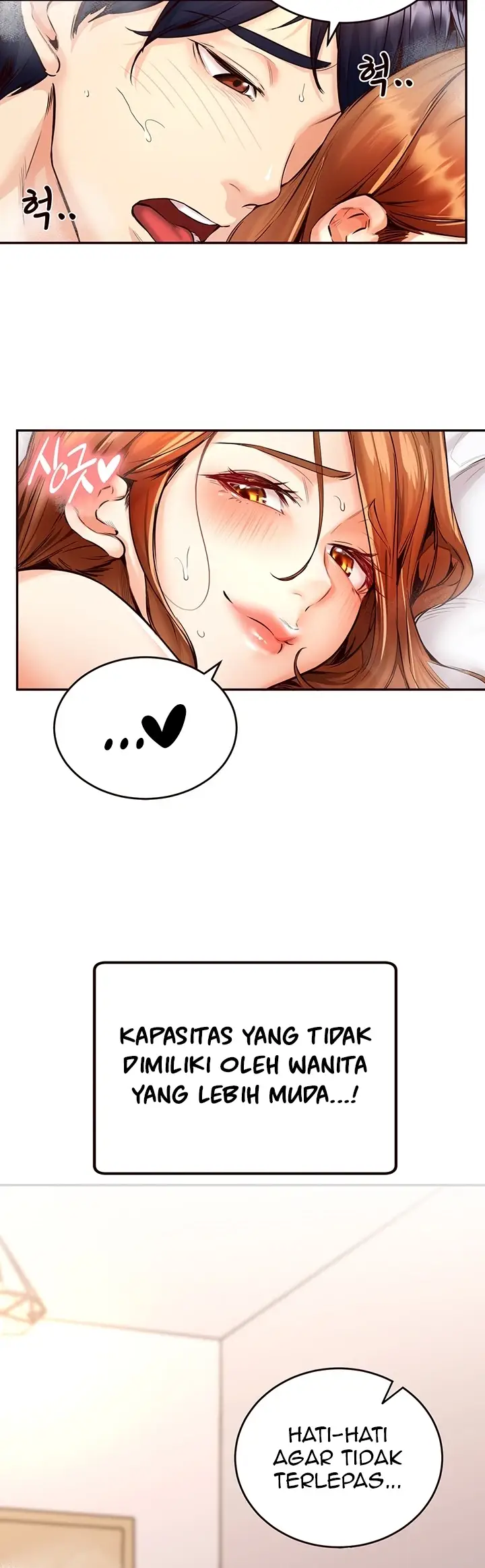 image-komik-an-introduction-to-milf-chapter-04-37/40