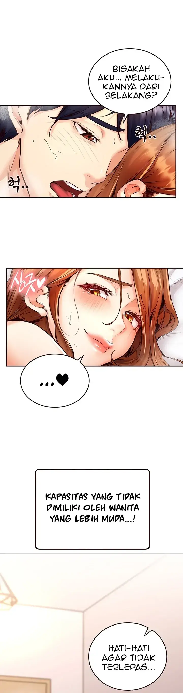 image-komik-an-introduction-to-milf-chapter-05-0/46