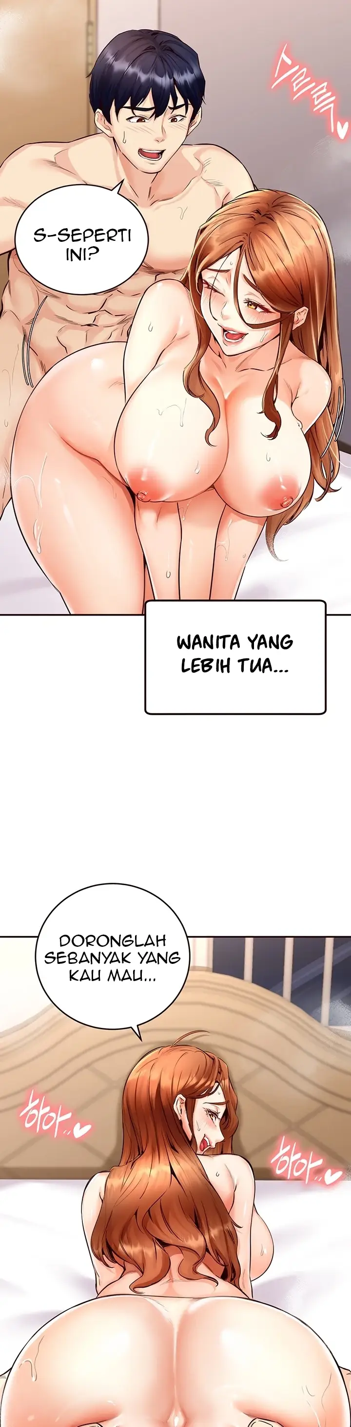 image-komik-an-introduction-to-milf-chapter-05-1/46