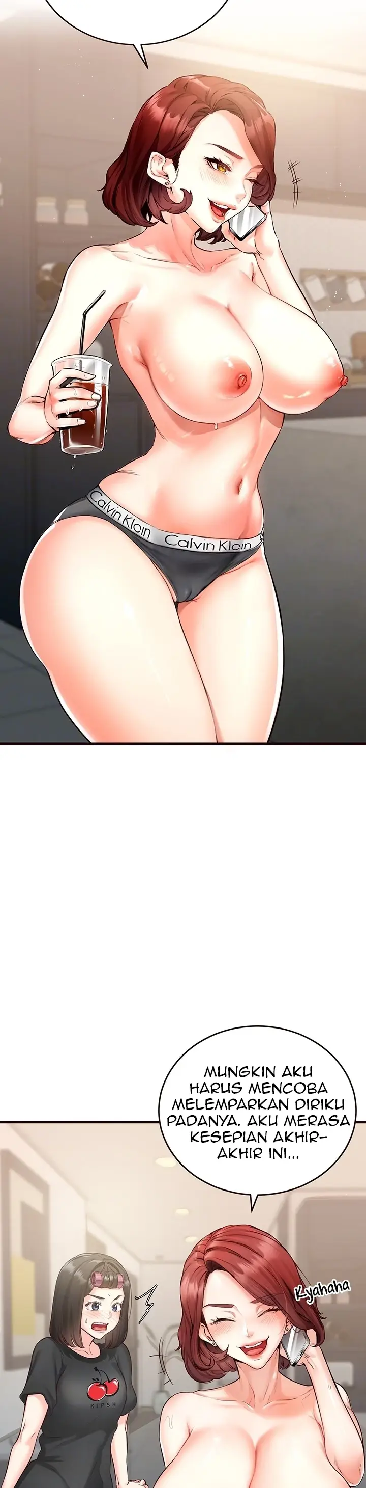 image-komik-an-introduction-to-milf-chapter-05-4/46