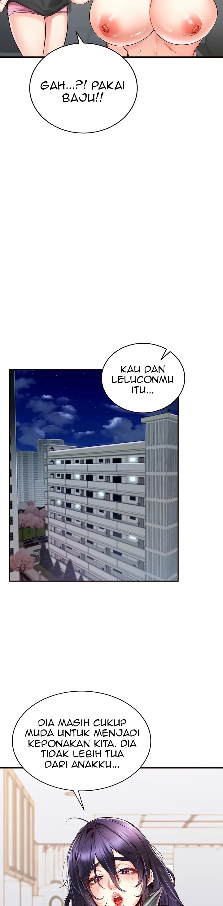 image-komik-an-introduction-to-milf-chapter-05-5/46