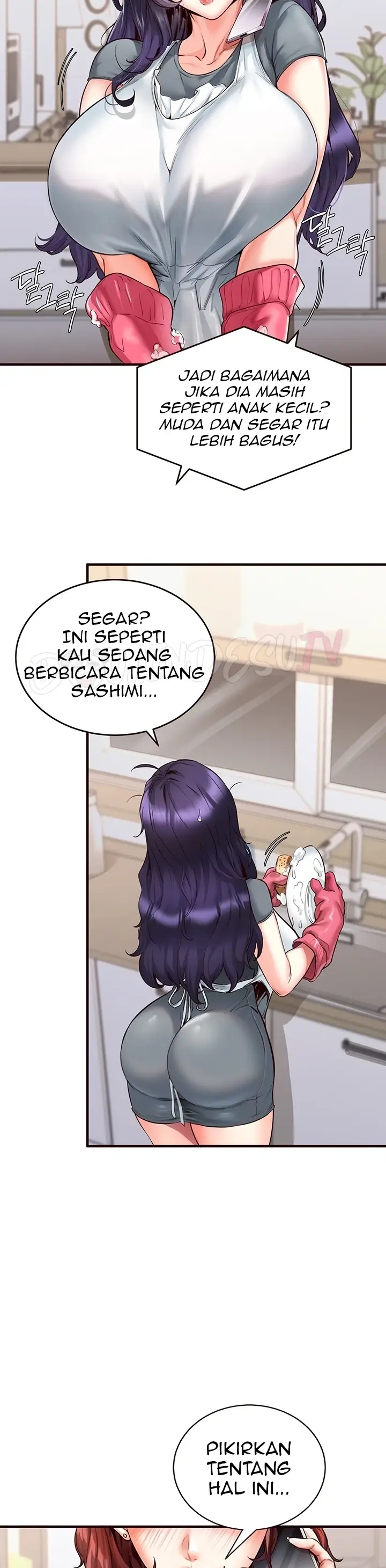image-komik-an-introduction-to-milf-chapter-05-6/46