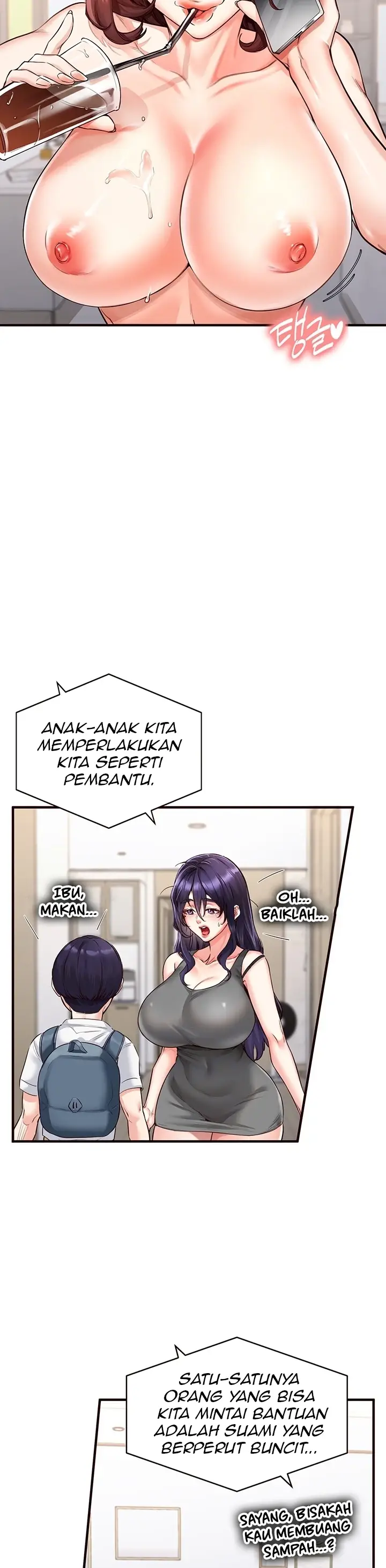 image-komik-an-introduction-to-milf-chapter-05-7/46