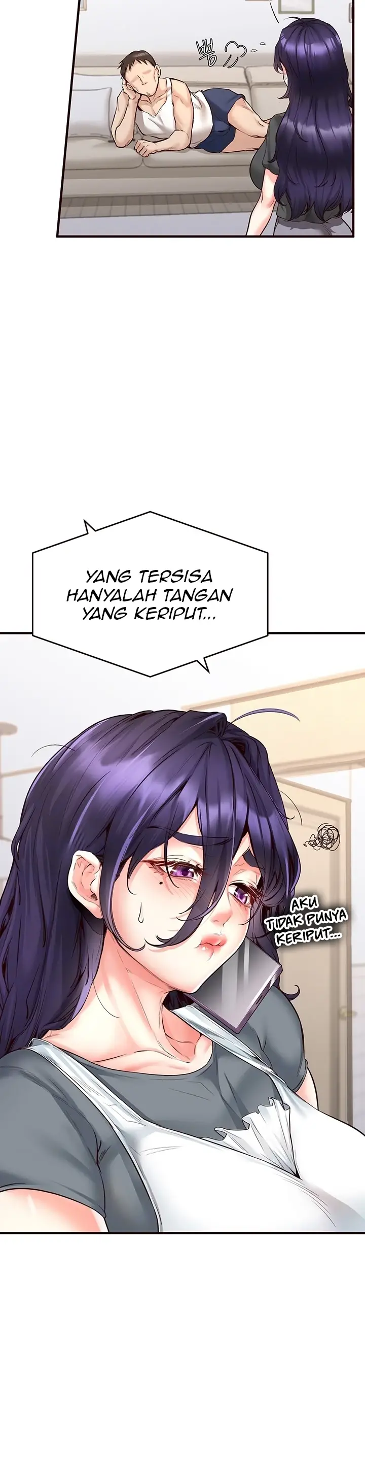 image-komik-an-introduction-to-milf-chapter-05-8/46