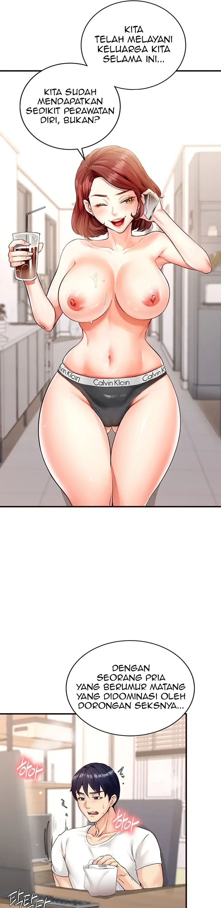 image-komik-an-introduction-to-milf-chapter-05-9/46