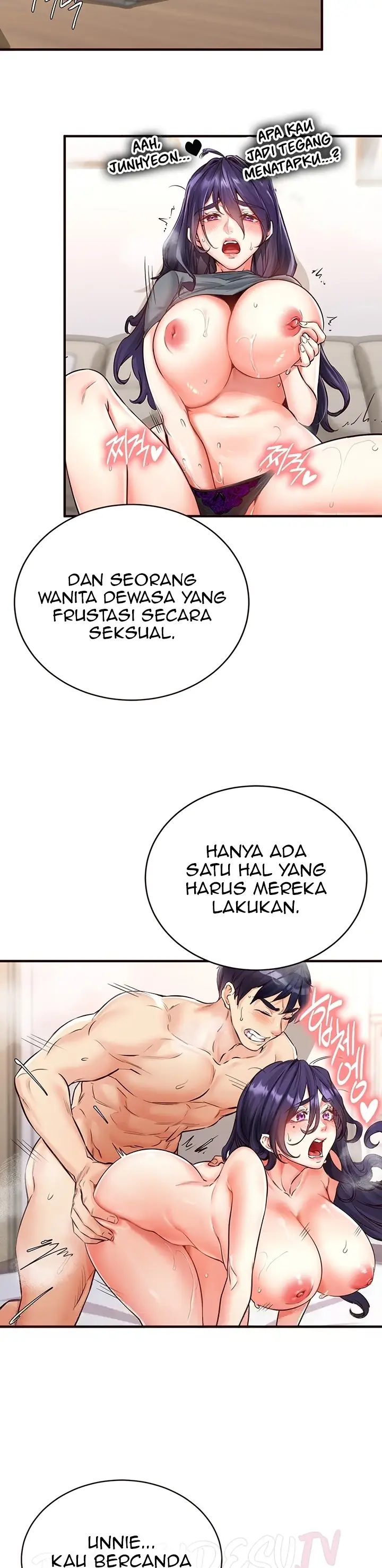 image-komik-an-introduction-to-milf-chapter-05-10/46
