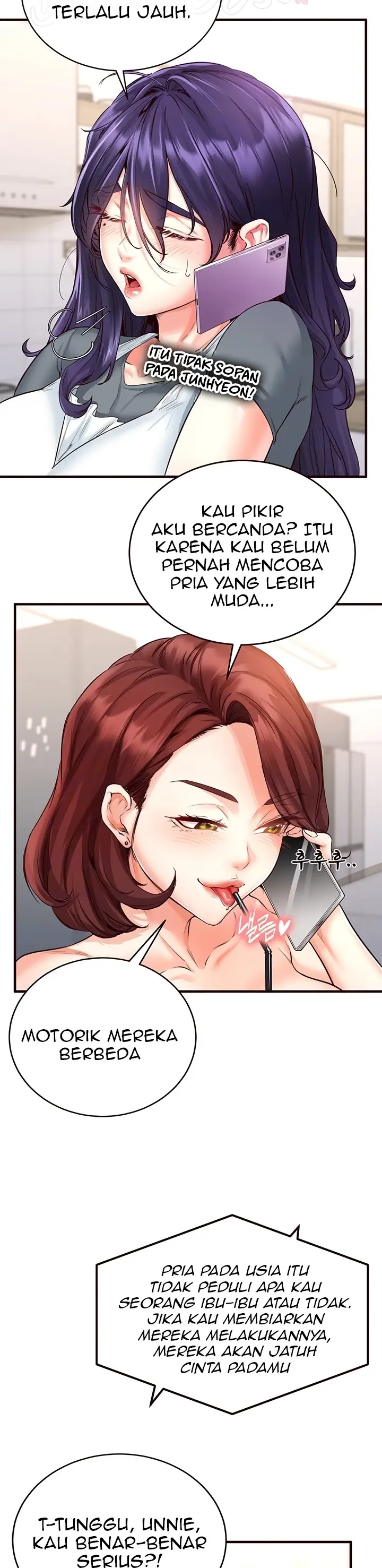 image-komik-an-introduction-to-milf-chapter-05-11/46