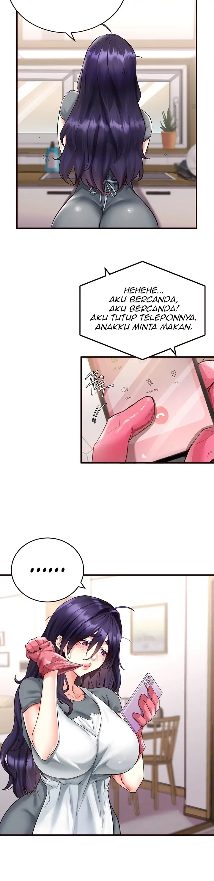 image-komik-an-introduction-to-milf-chapter-05-12/46