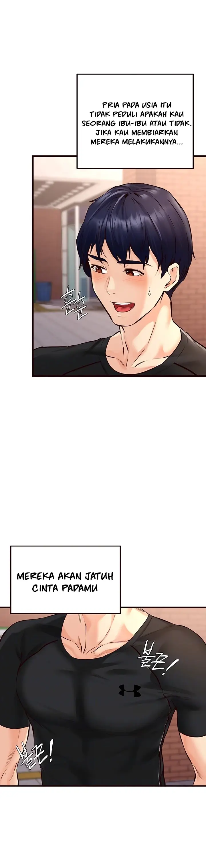 image-komik-an-introduction-to-milf-chapter-05-13/46
