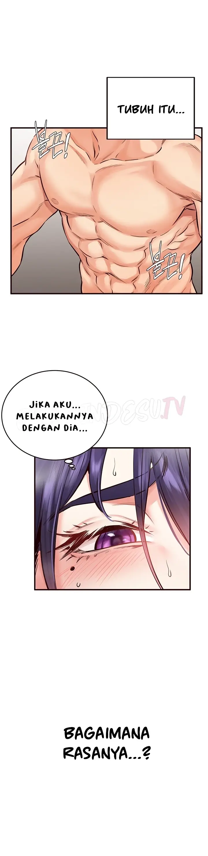 image-komik-an-introduction-to-milf-chapter-05-15/46