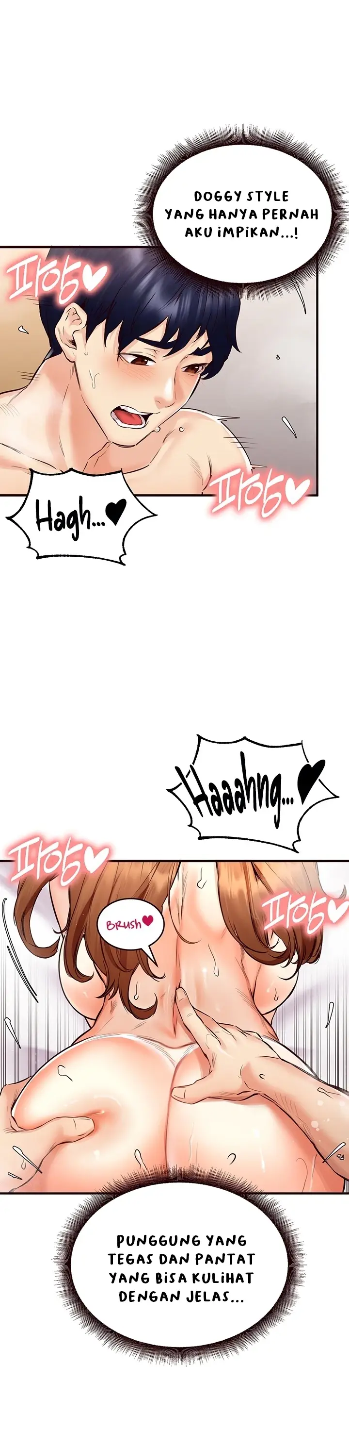 image-komik-an-introduction-to-milf-chapter-05-17/46