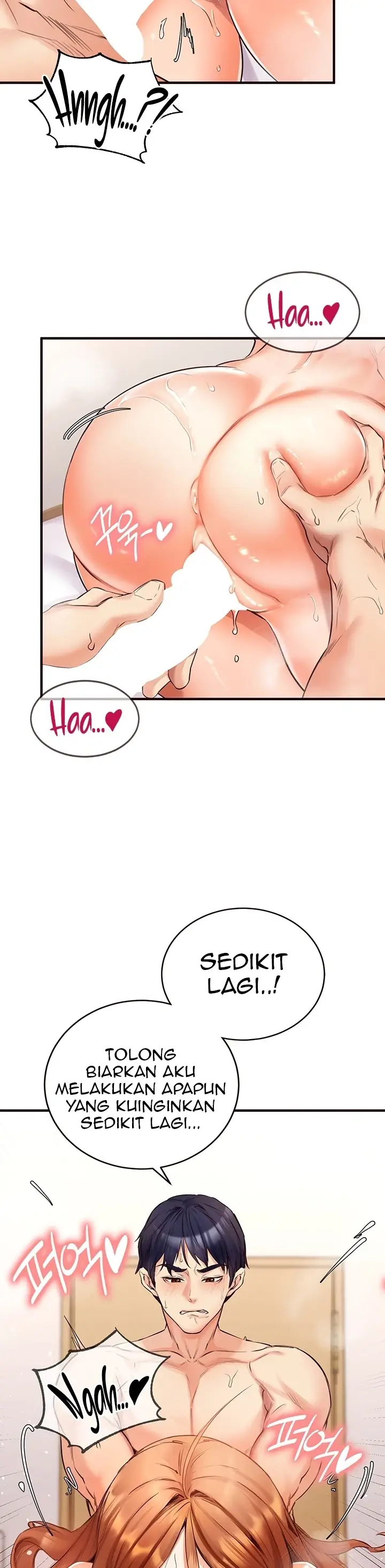 image-komik-an-introduction-to-milf-chapter-05-21/46