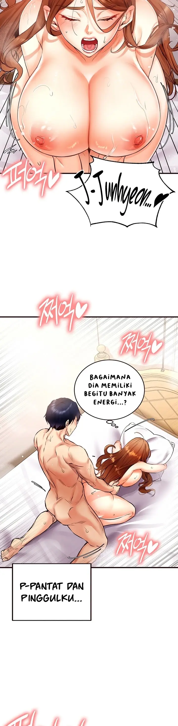 image-komik-an-introduction-to-milf-chapter-05-22/46