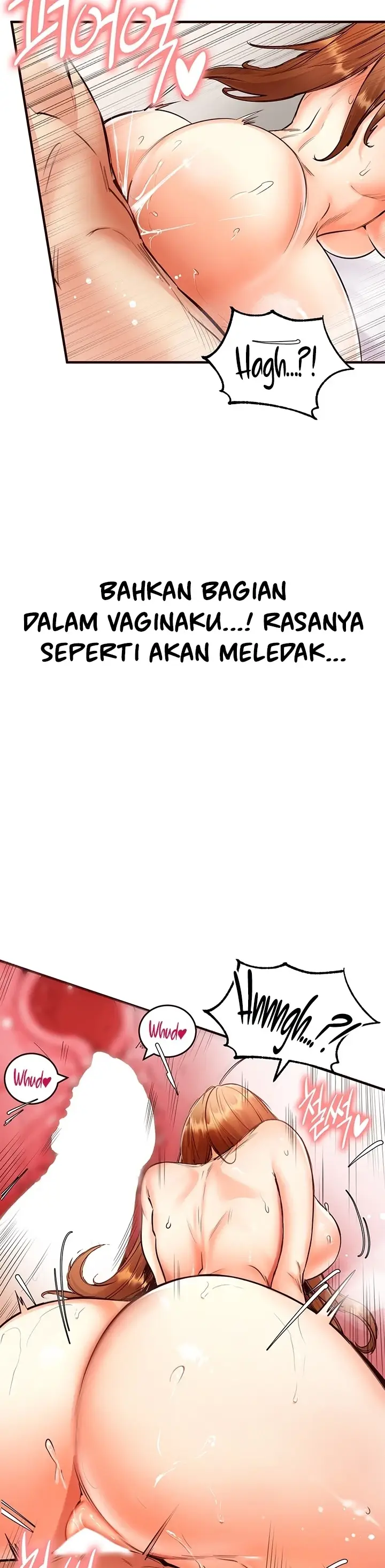 image-komik-an-introduction-to-milf-chapter-05-23/46