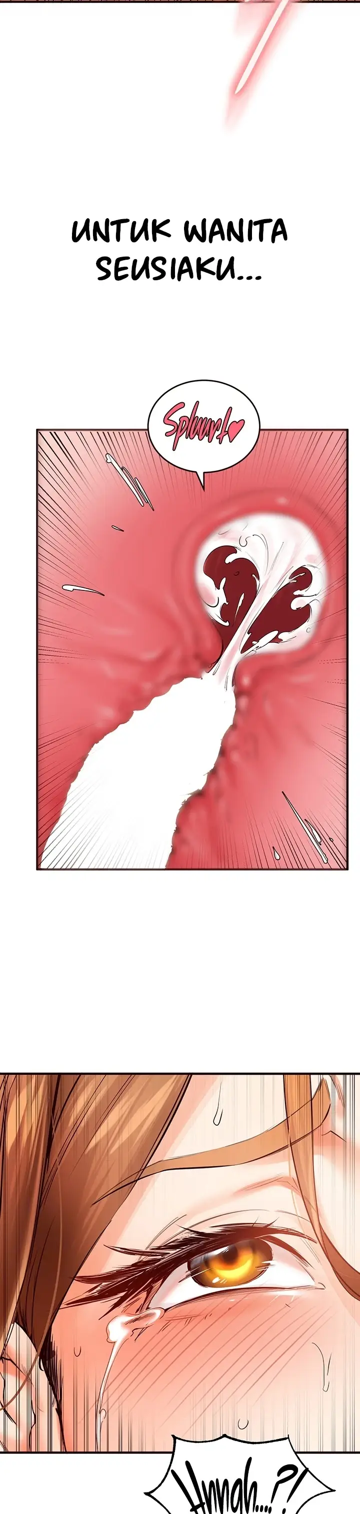 image-komik-an-introduction-to-milf-chapter-05-30/46