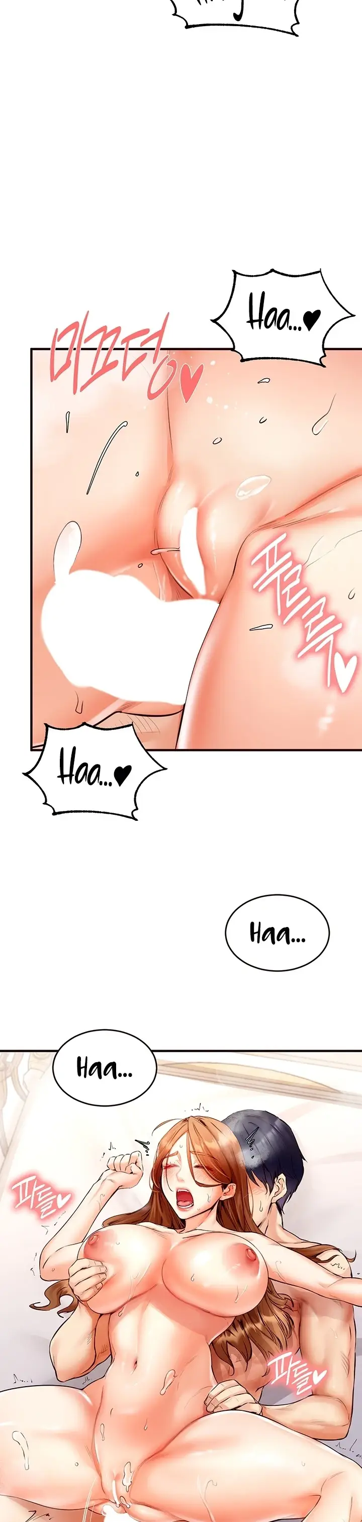 image-komik-an-introduction-to-milf-chapter-05-31/46
