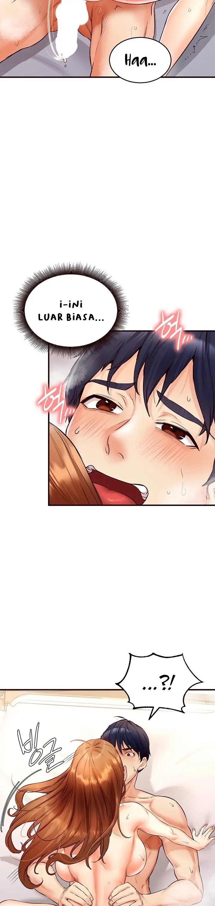 image-komik-an-introduction-to-milf-chapter-05-32/46