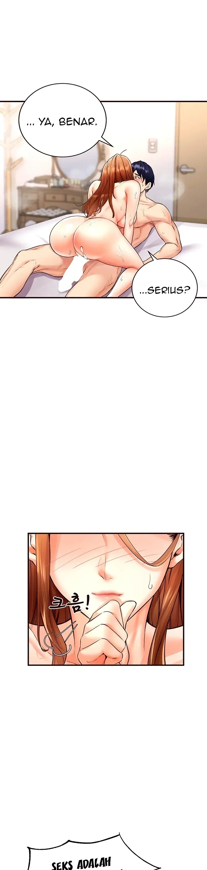 image-komik-an-introduction-to-milf-chapter-05-34/46