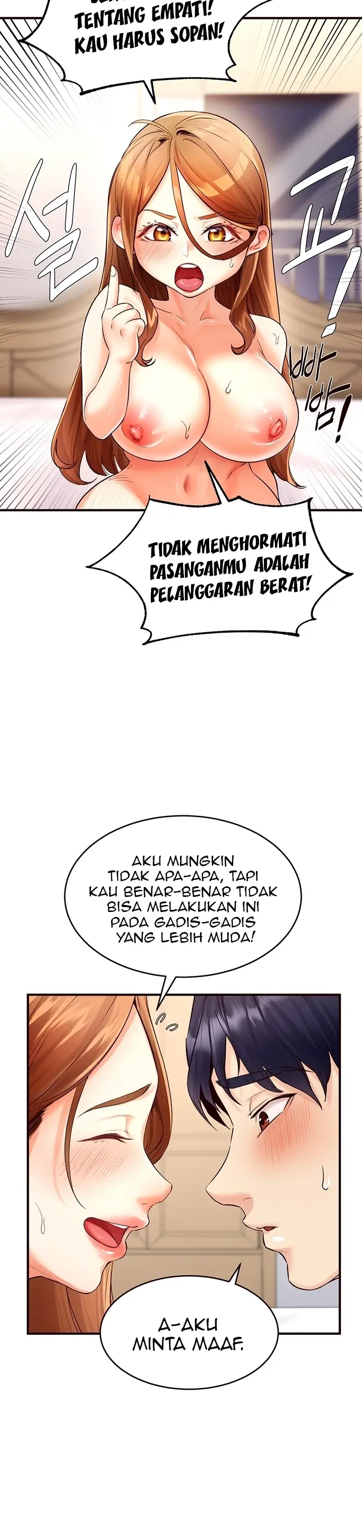 image-komik-an-introduction-to-milf-chapter-05-35/46