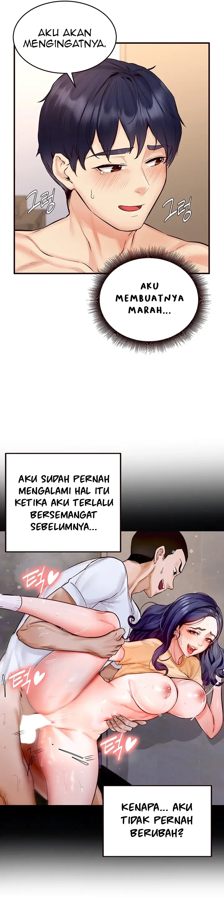 image-komik-an-introduction-to-milf-chapter-05-36/46