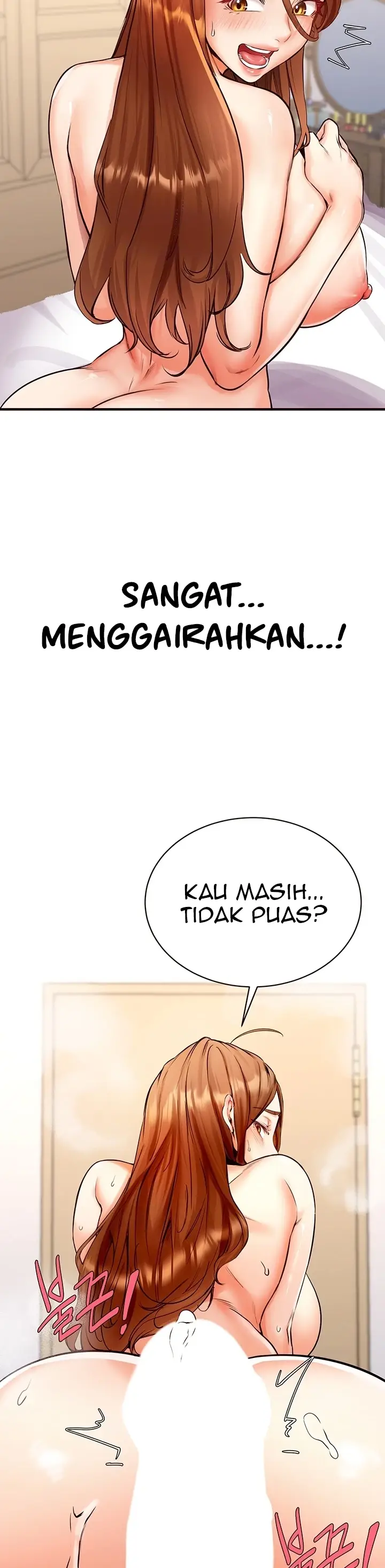 image-komik-an-introduction-to-milf-chapter-05-39/46