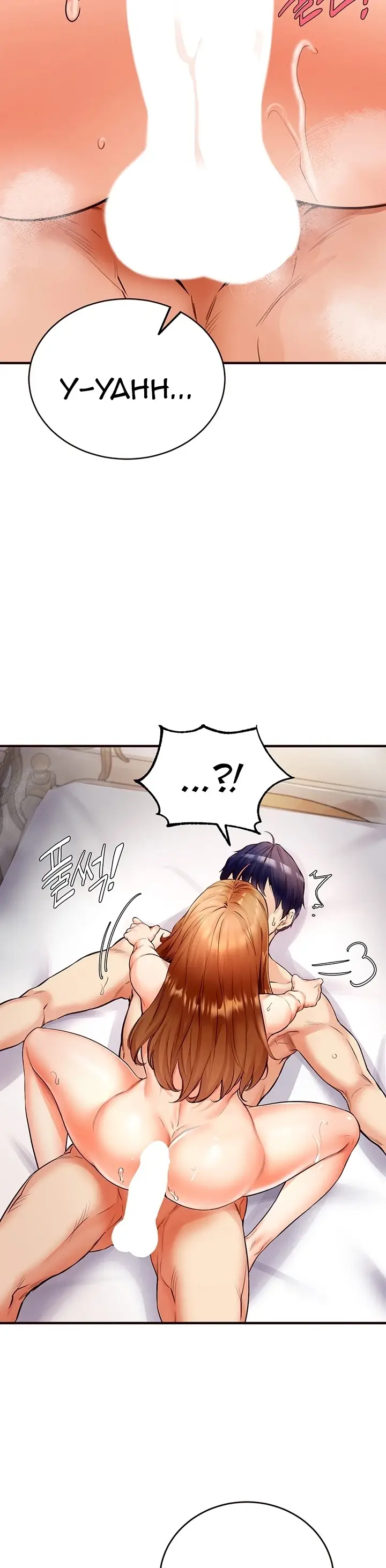 image-komik-an-introduction-to-milf-chapter-05-40/46