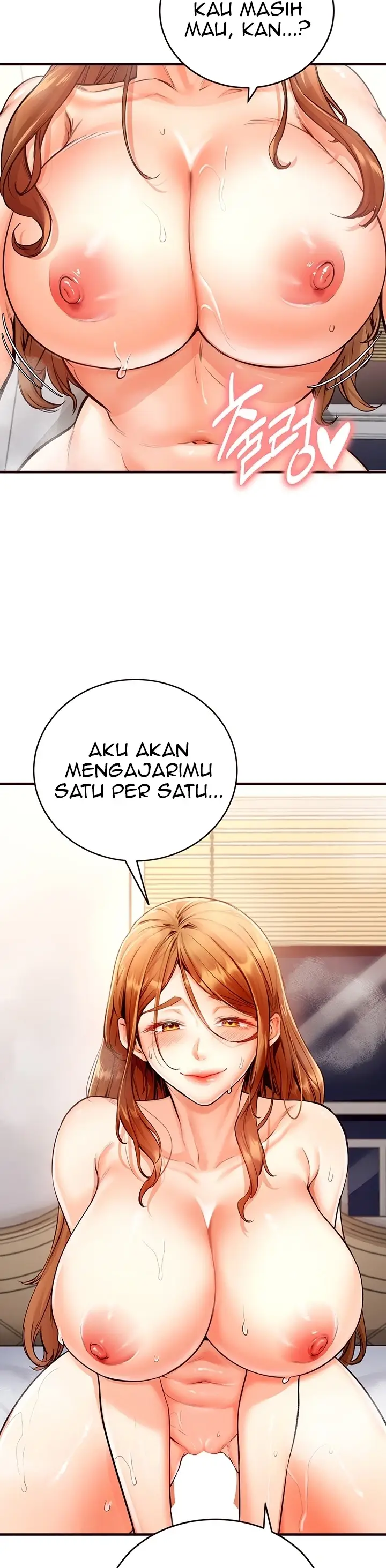 image-komik-an-introduction-to-milf-chapter-05-41/46