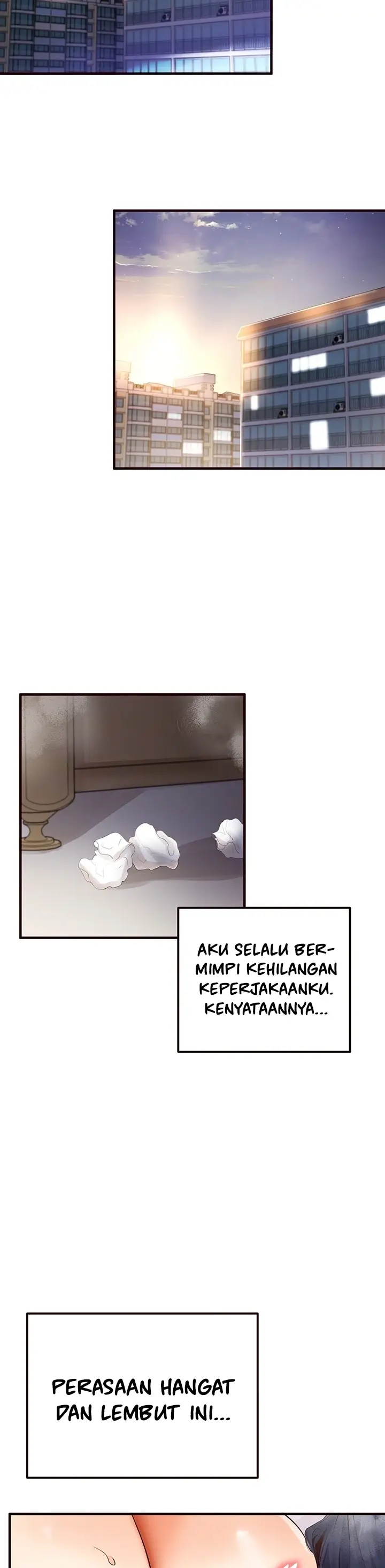 image-komik-an-introduction-to-milf-chapter-05-42/46