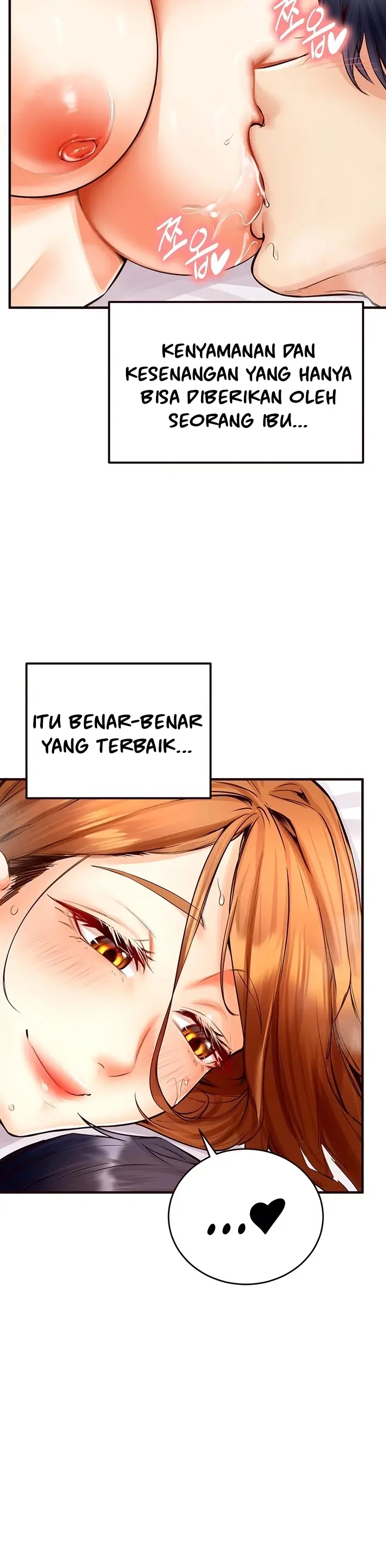 image-komik-an-introduction-to-milf-chapter-05-43/46