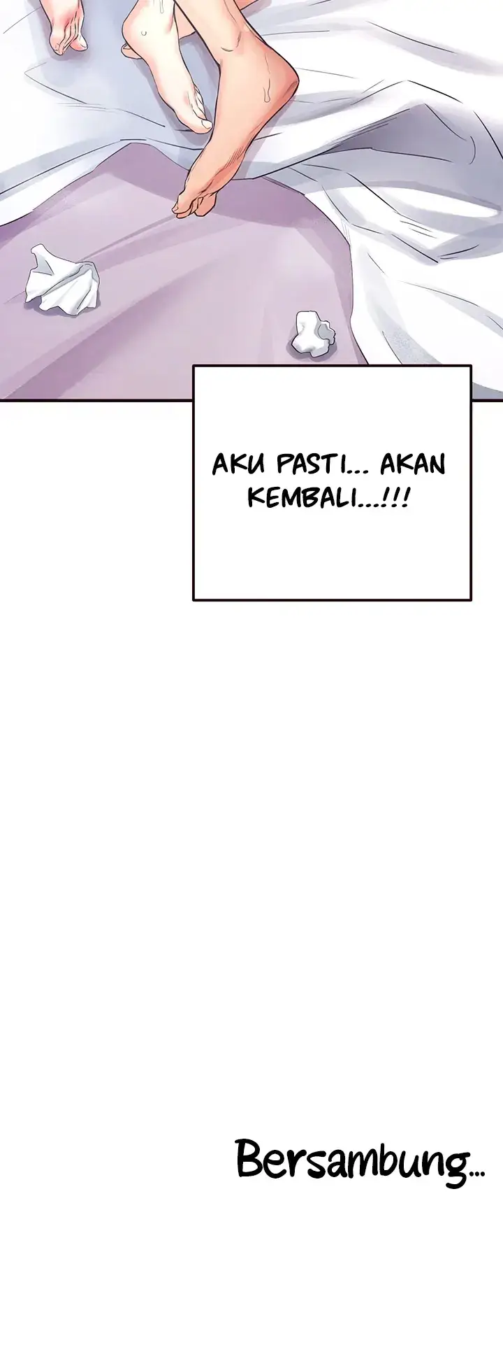 image-komik-an-introduction-to-milf-chapter-05-45/46