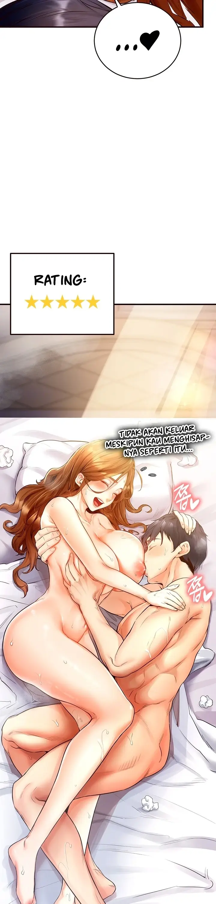 image-komik-an-introduction-to-milf-chapter-06-1/43