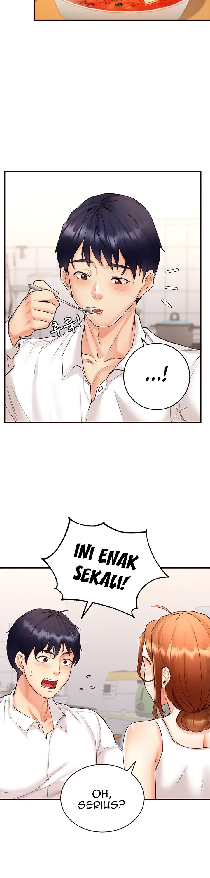 image-komik-an-introduction-to-milf-chapter-06-5/43